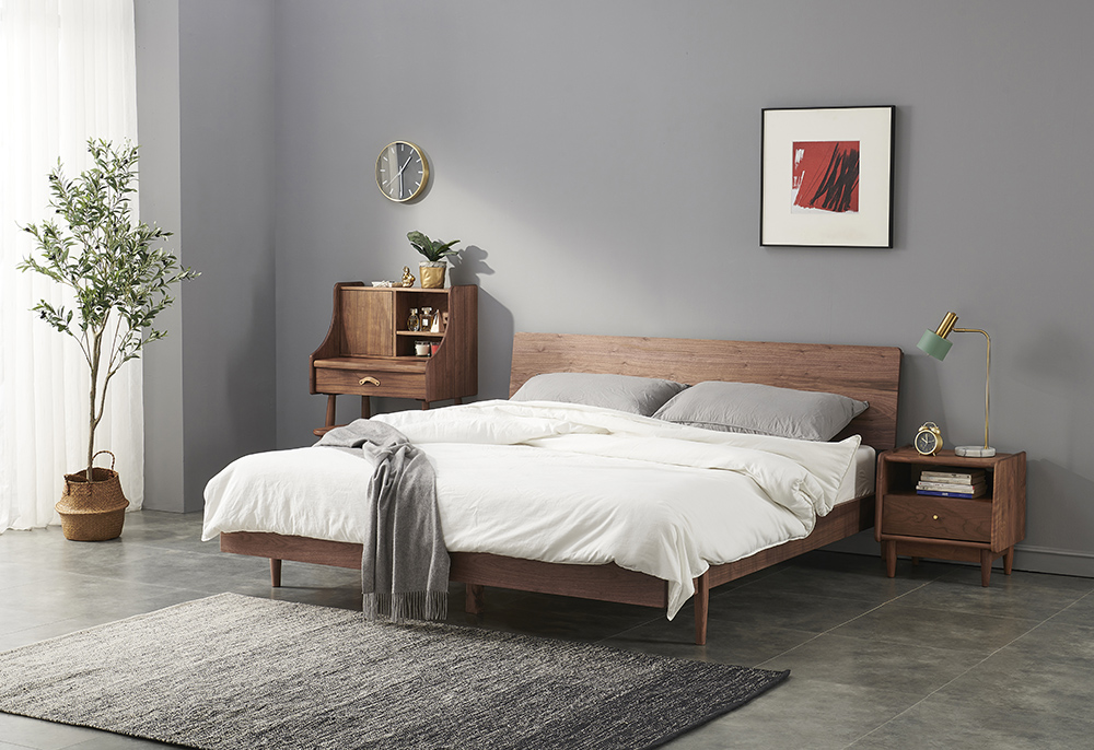 Furniture Photography