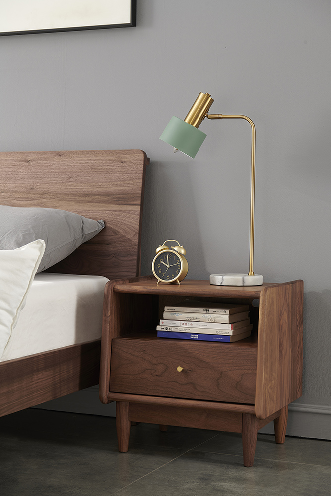 Furniture Photography