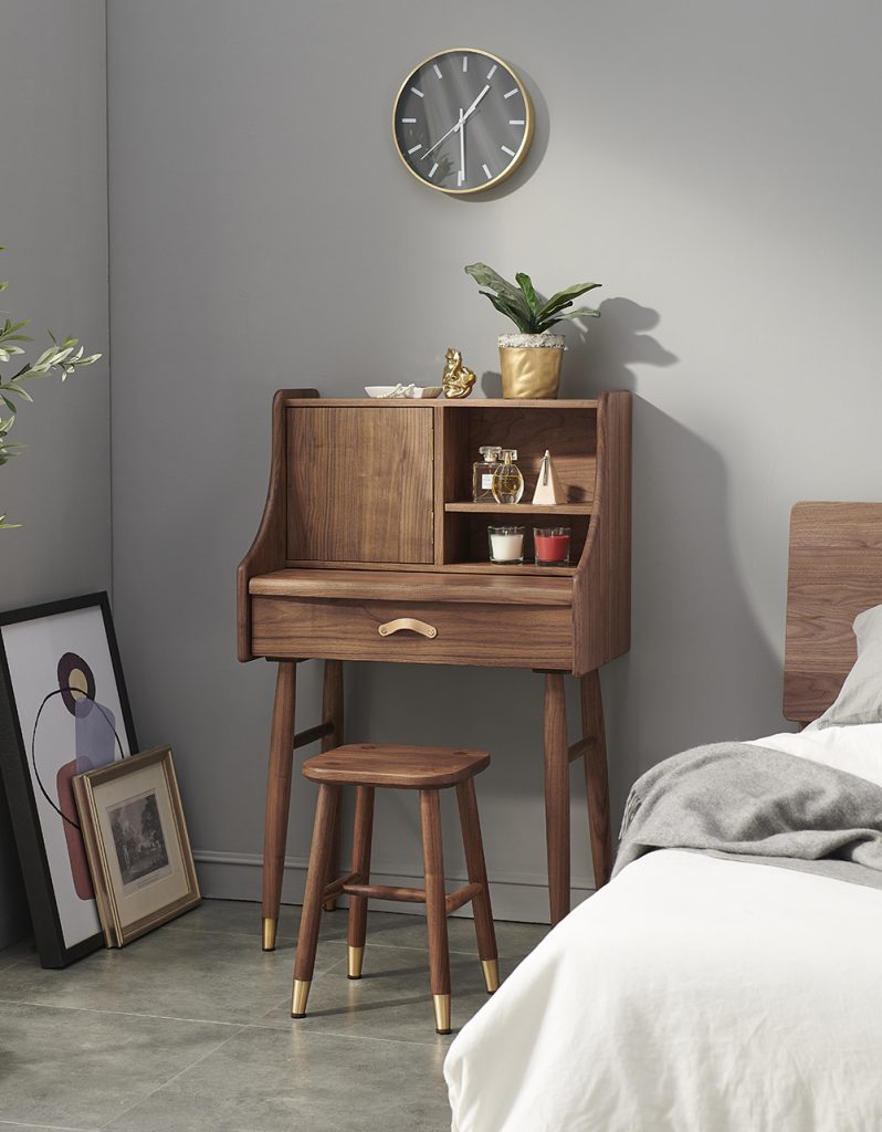 Furniture Photography