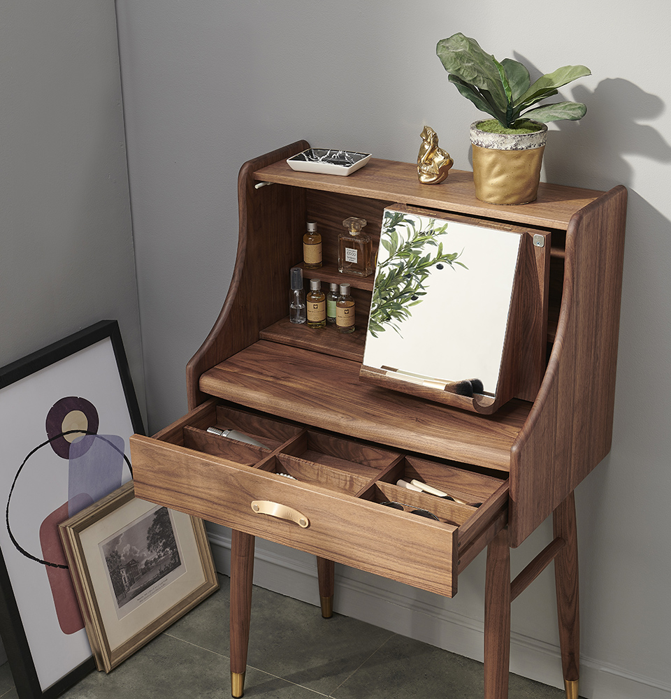 Furniture Photography