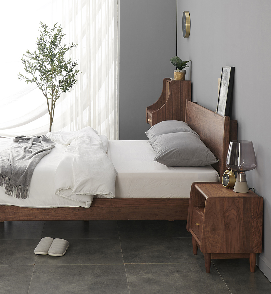 Furniture Photography