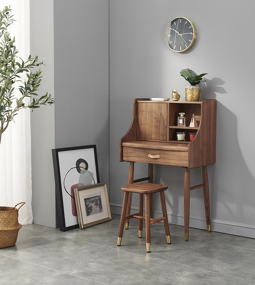 Furniture Photography