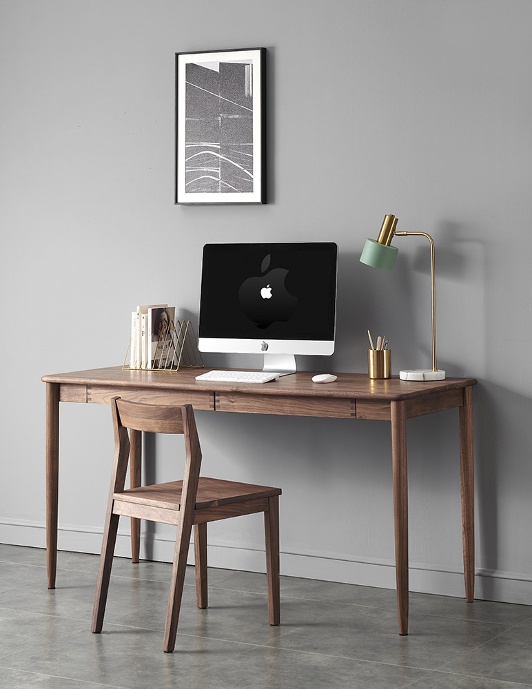 Furniture Photography