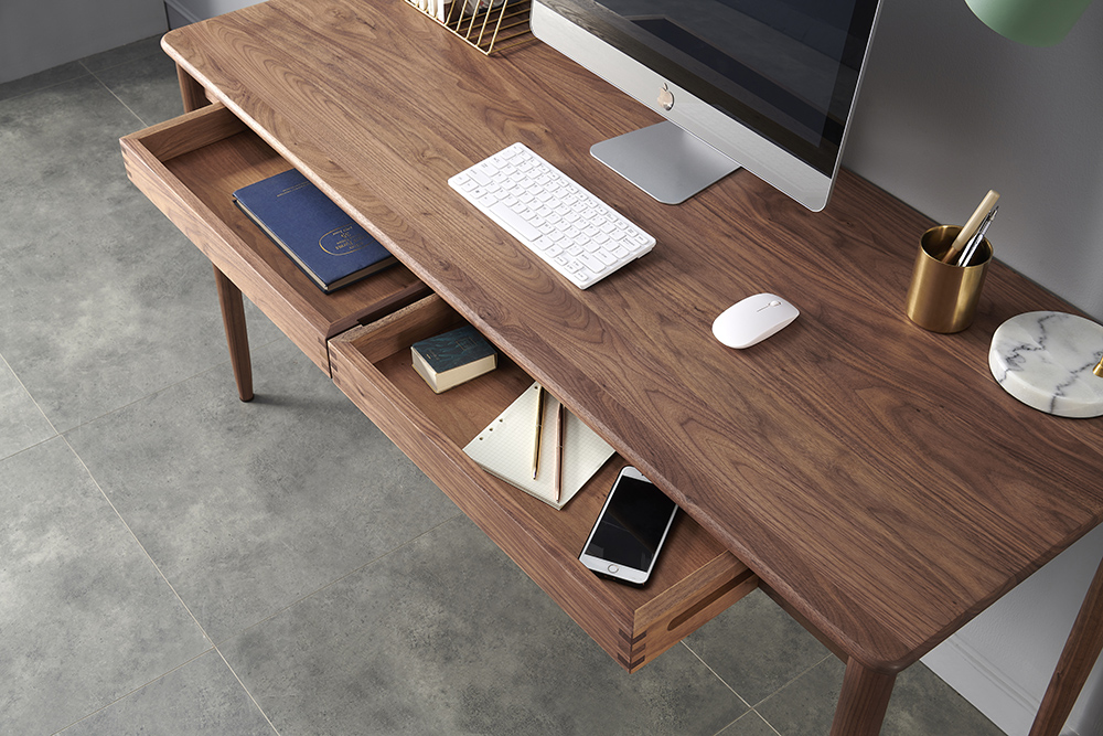 Furniture Photography