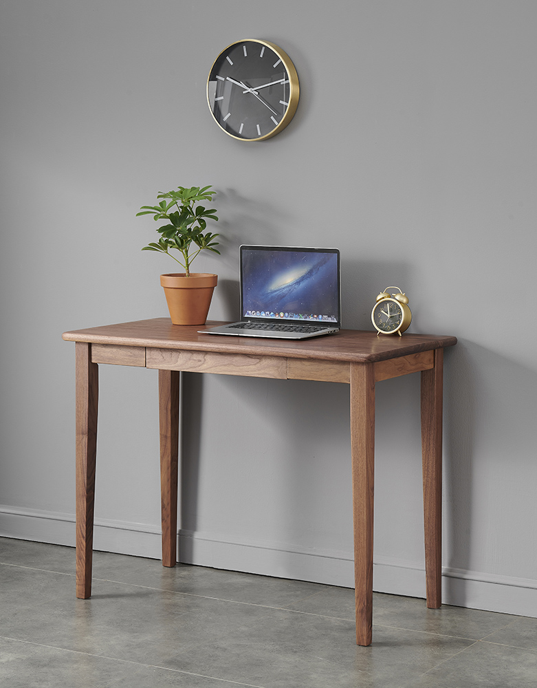 Furniture Photography