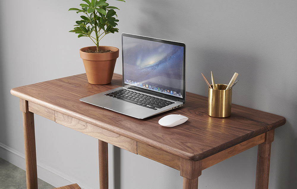 Furniture Photography