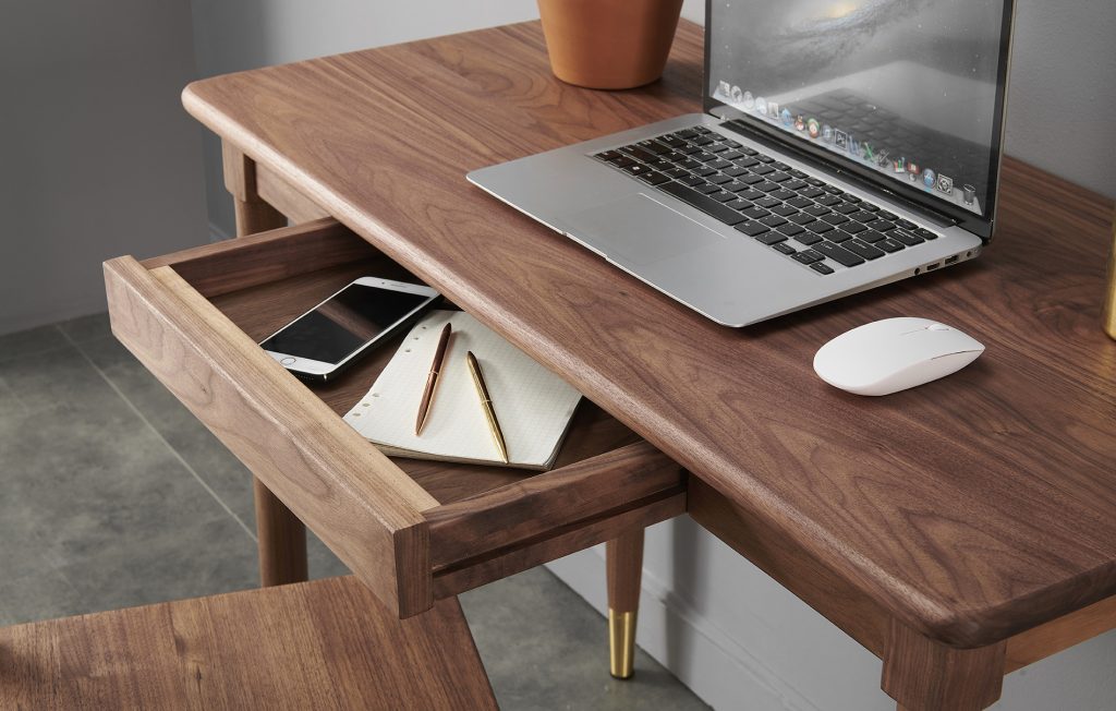 Furniture Photography