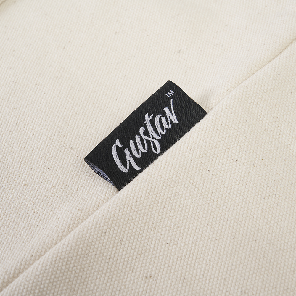 China Product Photography