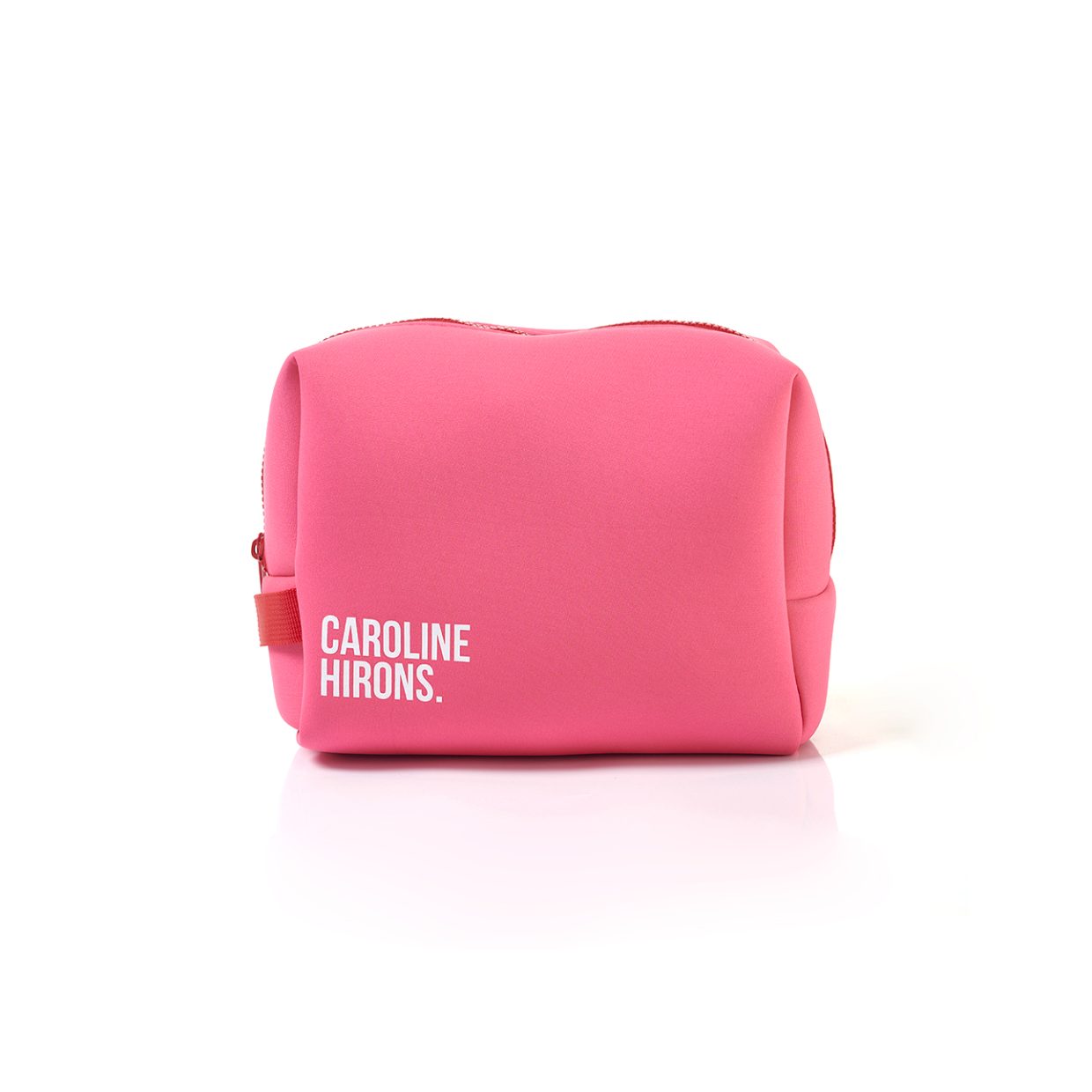 China Product Photography