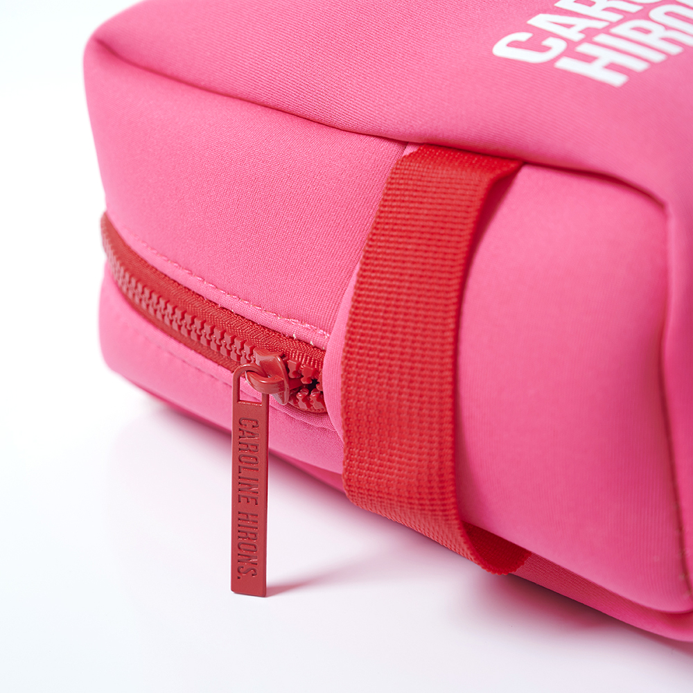 China Product Photography