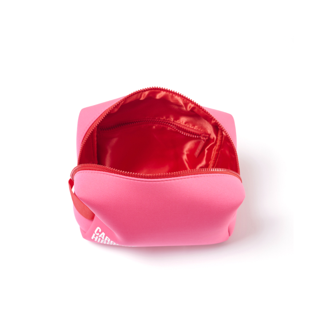 China Product Photography