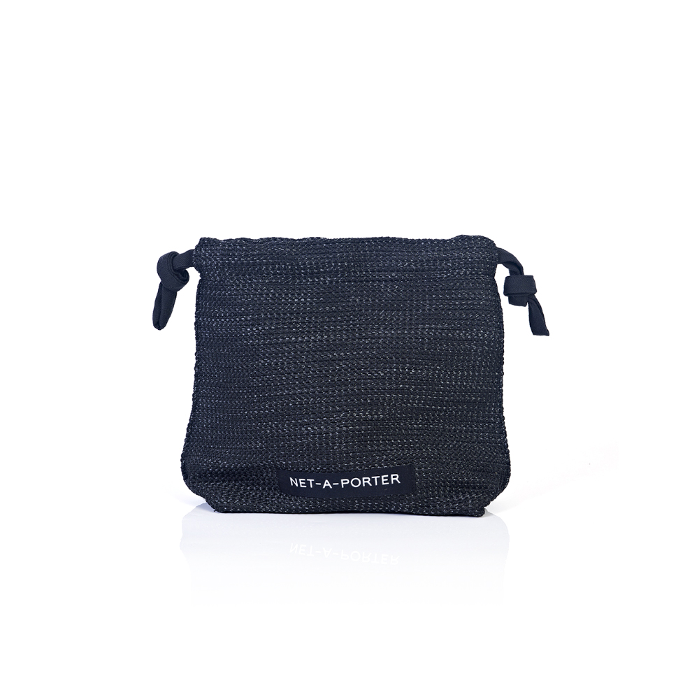 China Product Photography