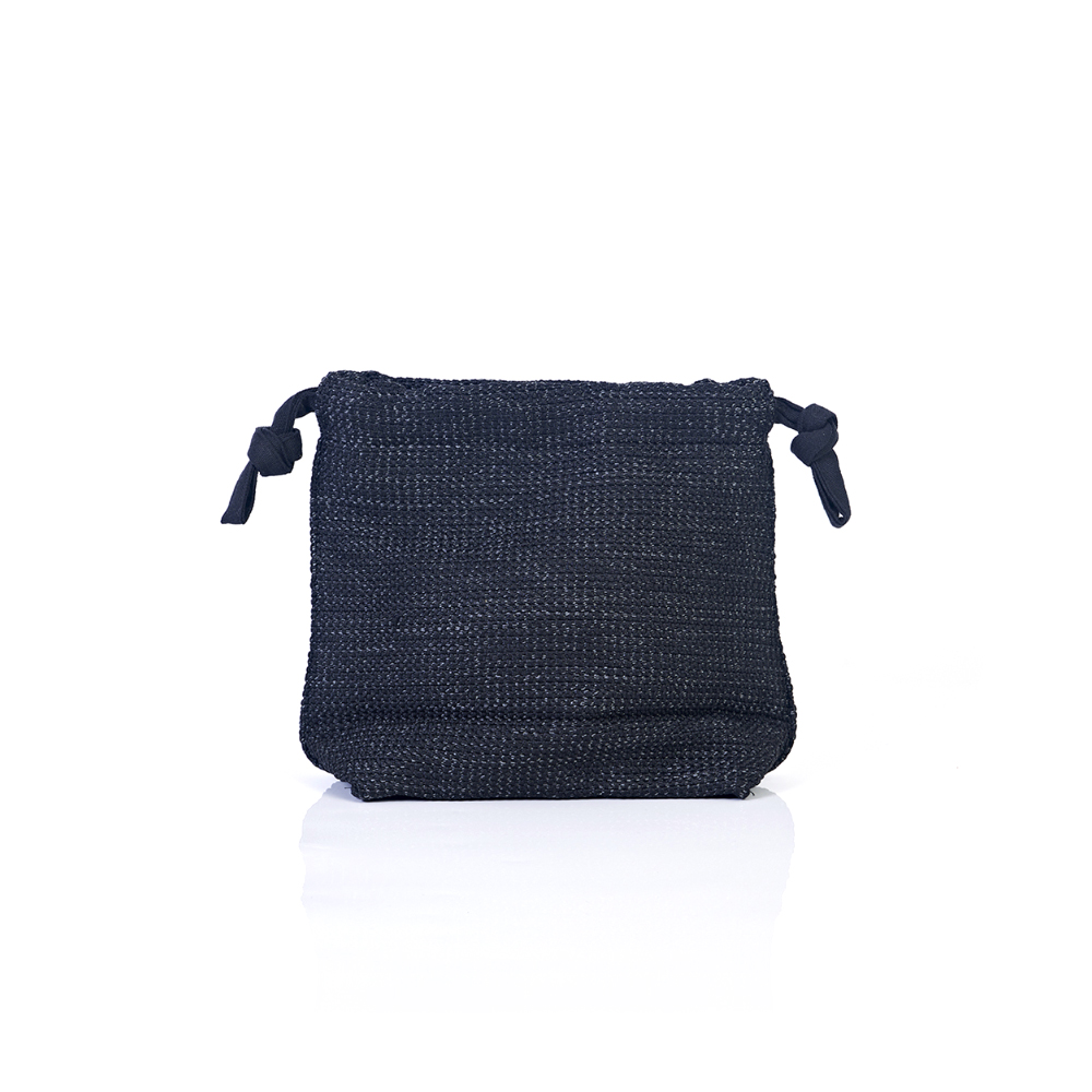 China Product Photography