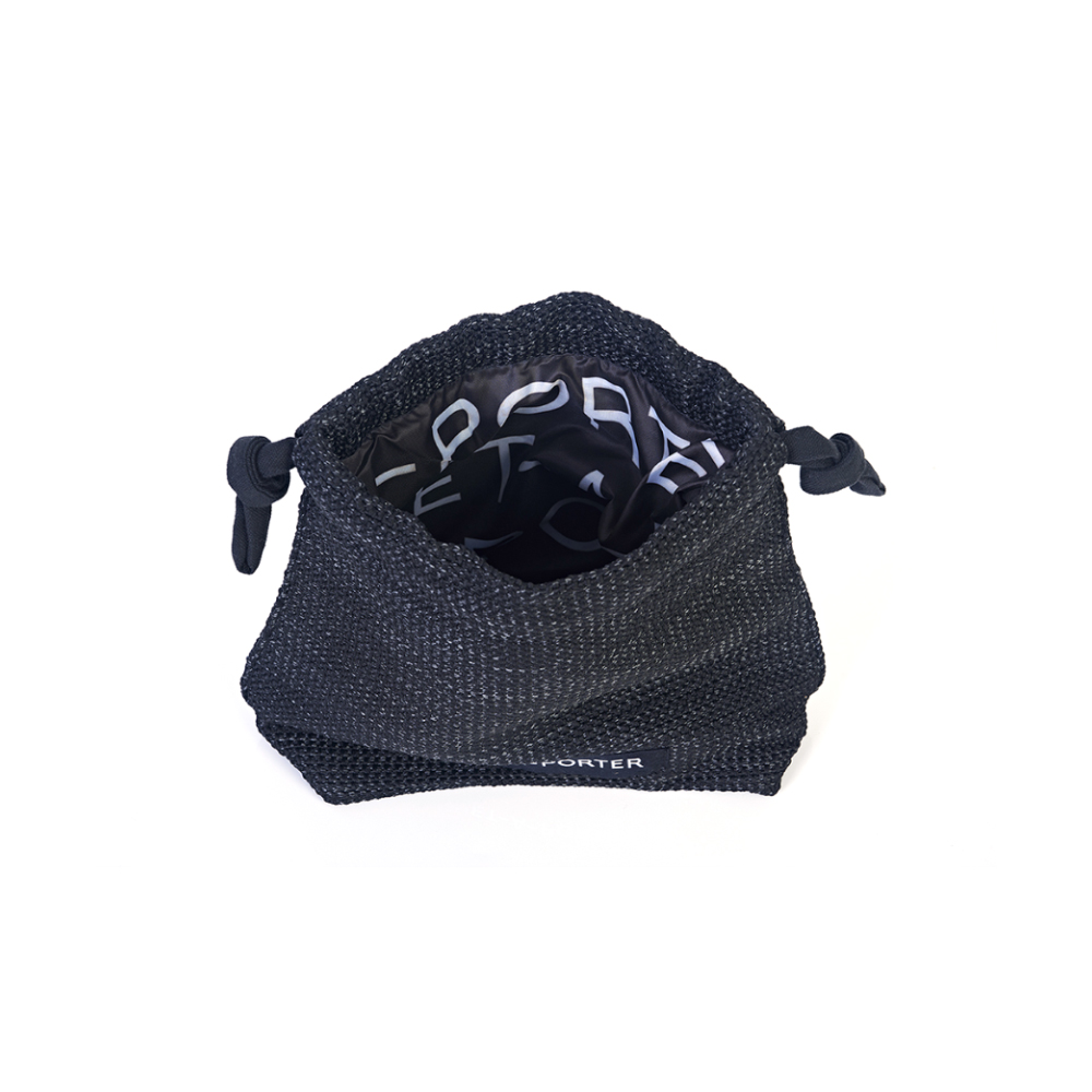 China Product Photography