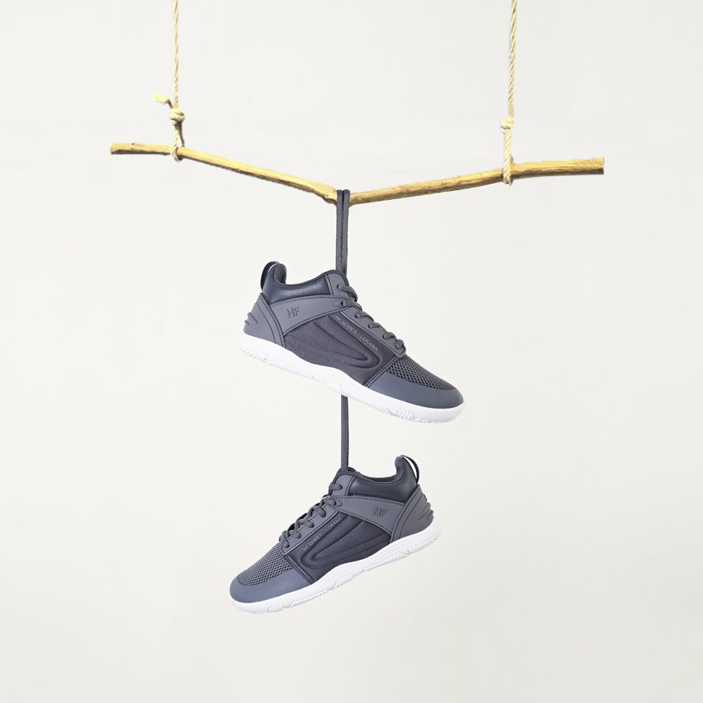 Shoes Photography