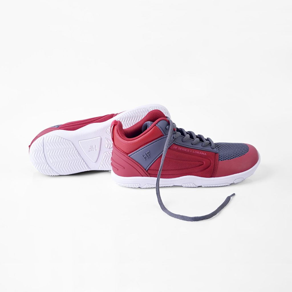 Shoes Photography