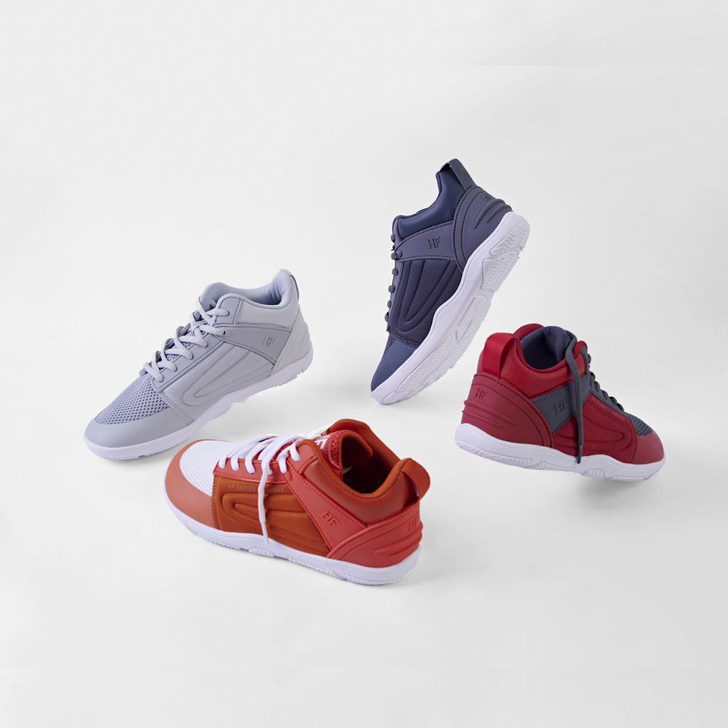 Shoes Photography