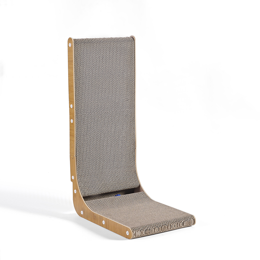 Cat Scratching Post Photos and Videos