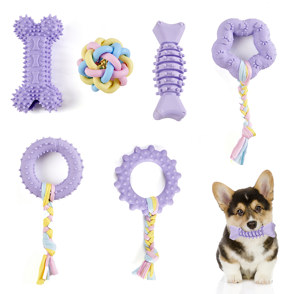 Pet Toy Photography Tutorial