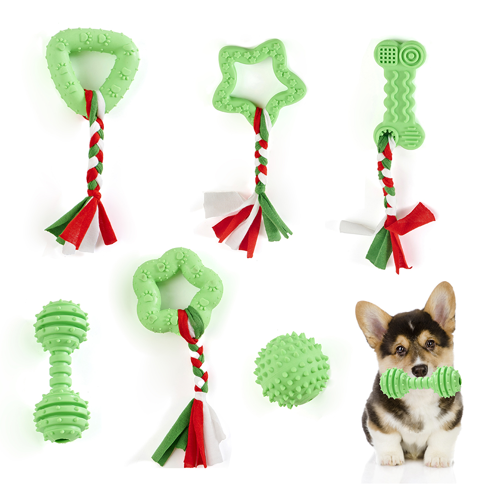Pet Toy Photography Tutorial