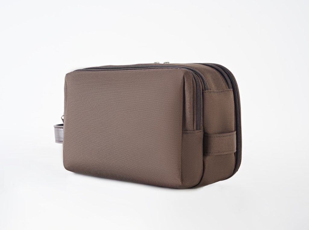 Toiletry bag-