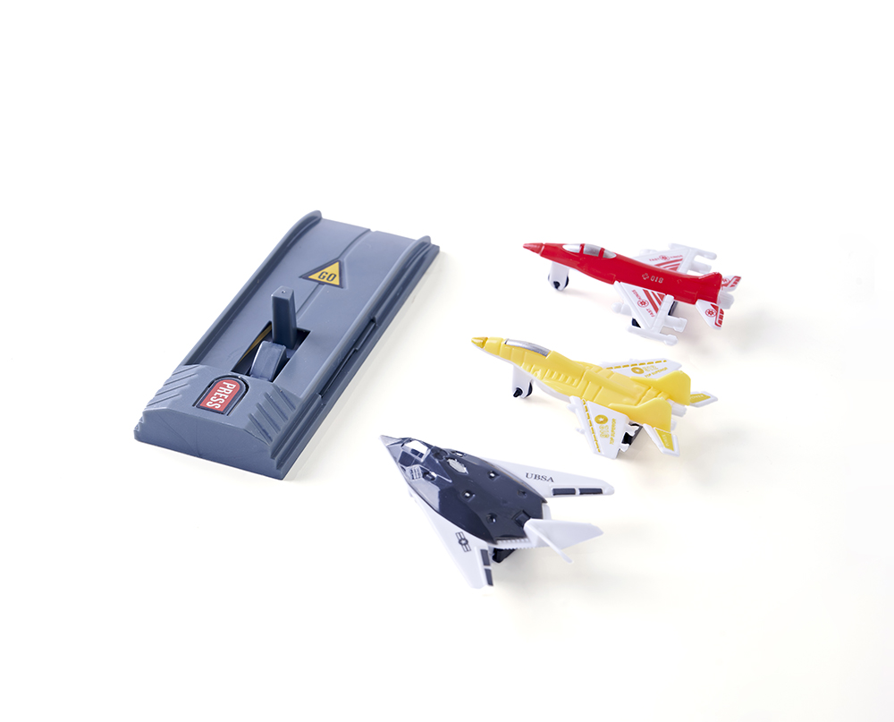 Toy Product Photography