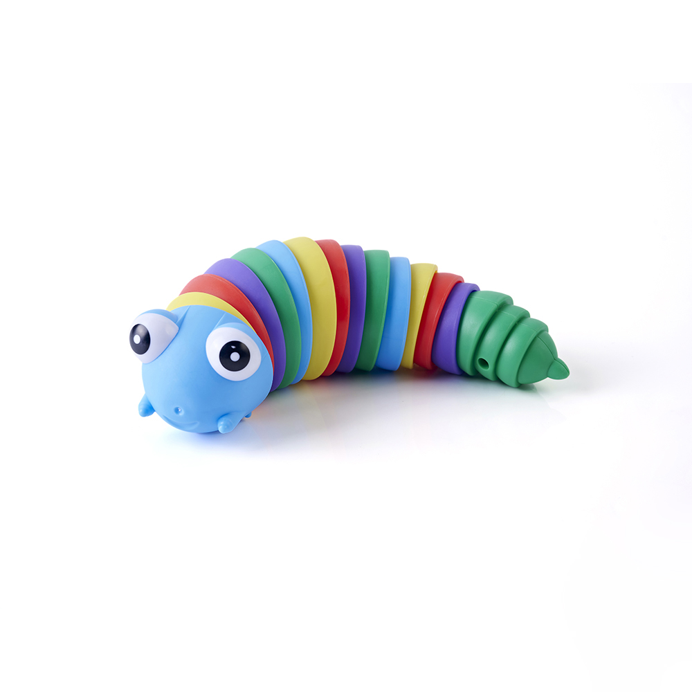 Toy Product Photography