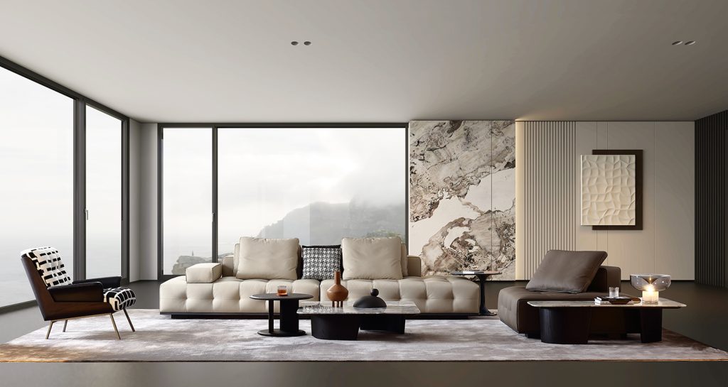 furniture photography