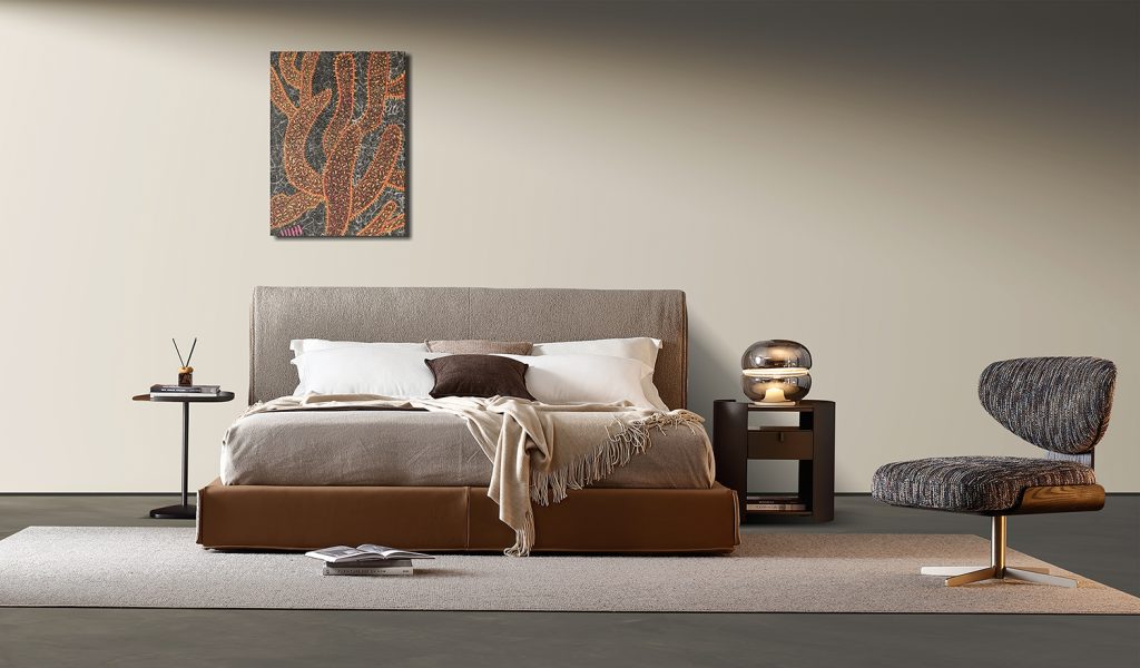 furniture photography