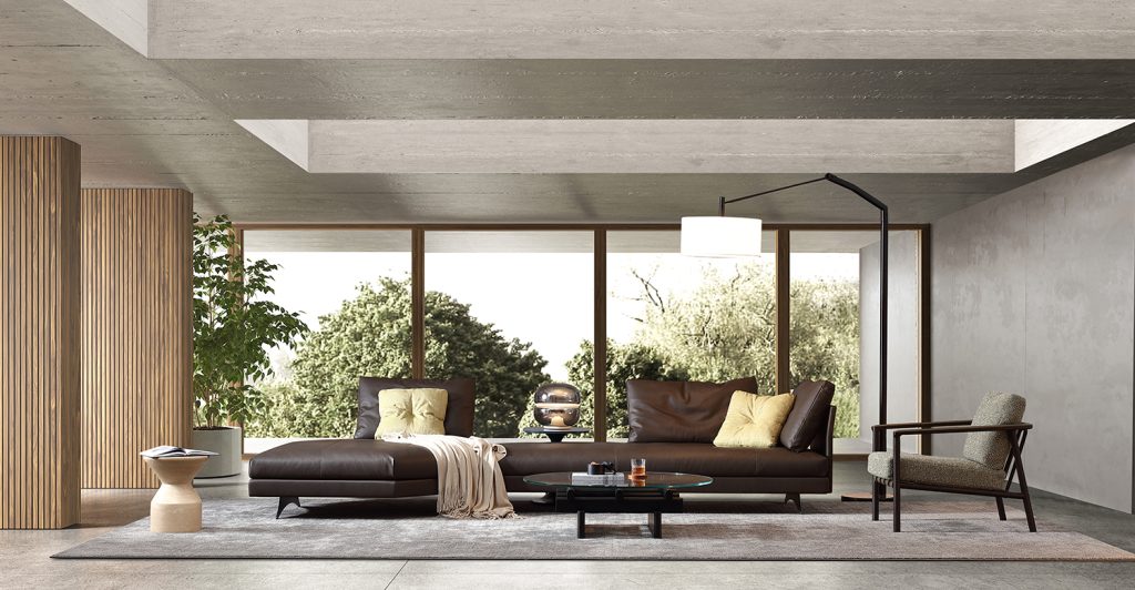furniture photography