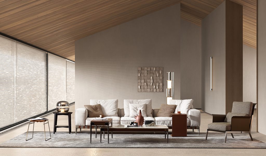 furniture photography
