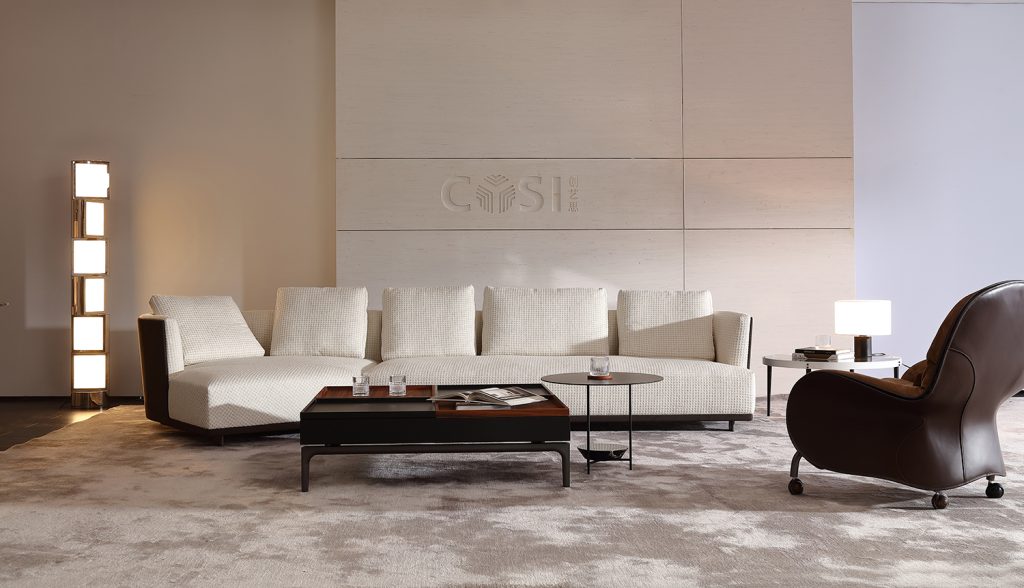 furniture photography
