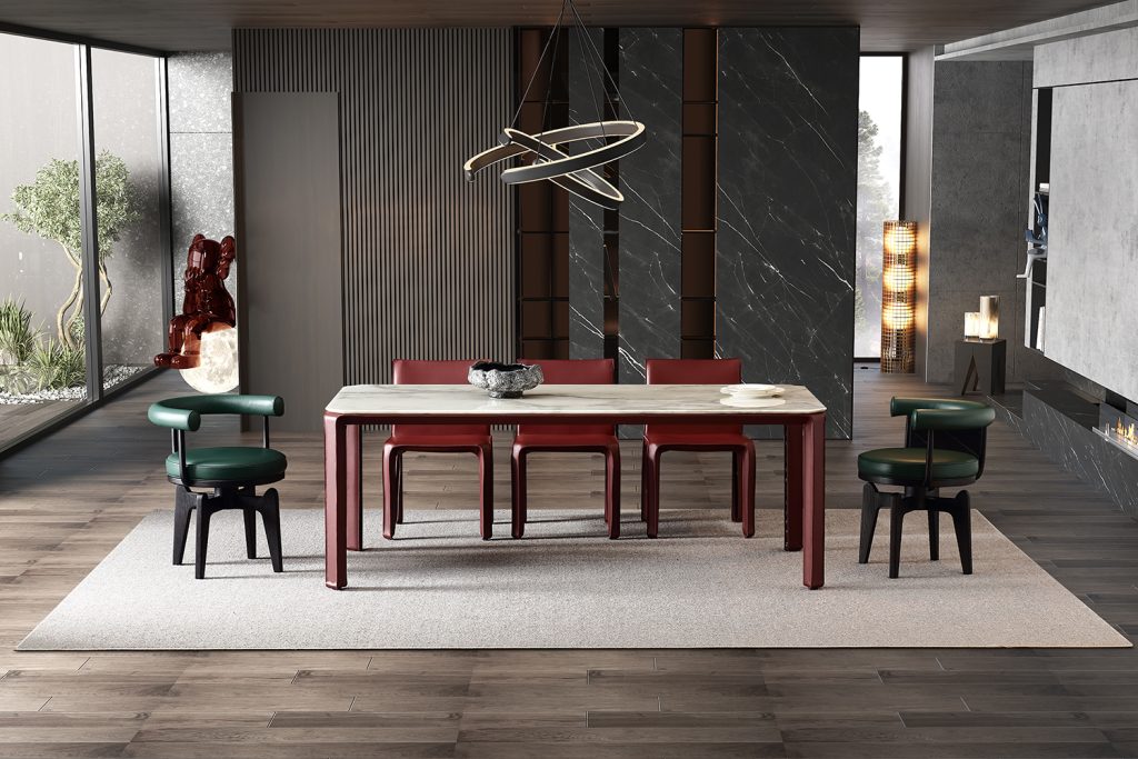 furniture photography
