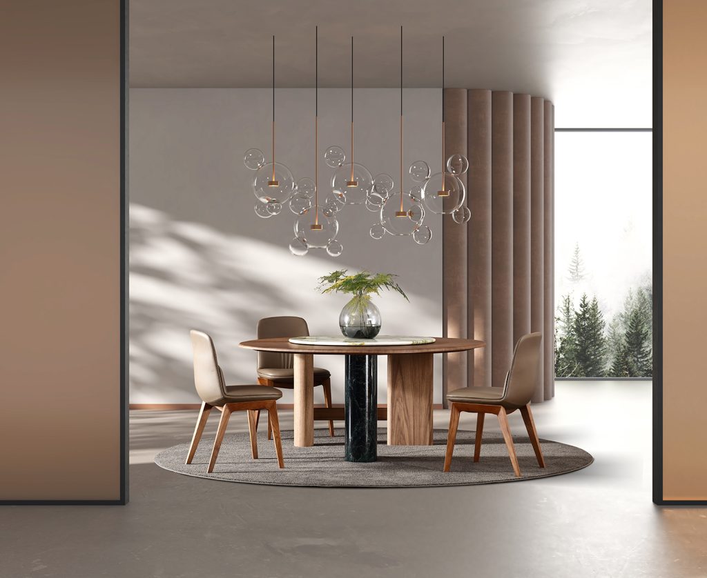 furniture photography