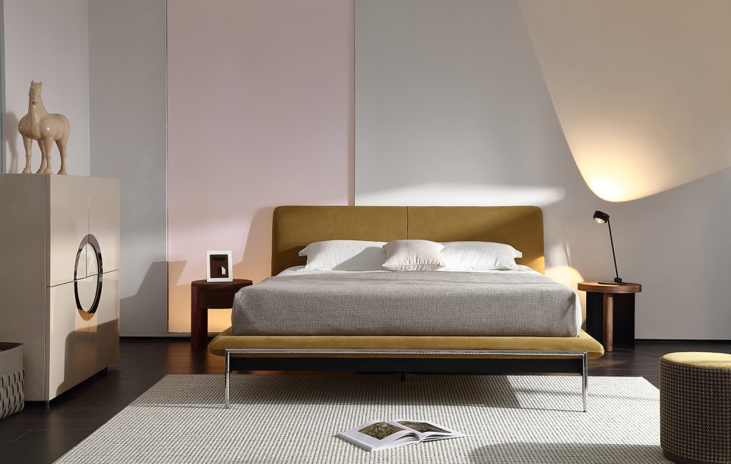 furniture photography