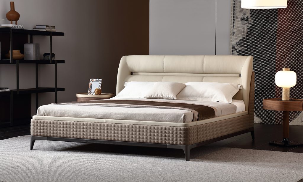 furniture photography