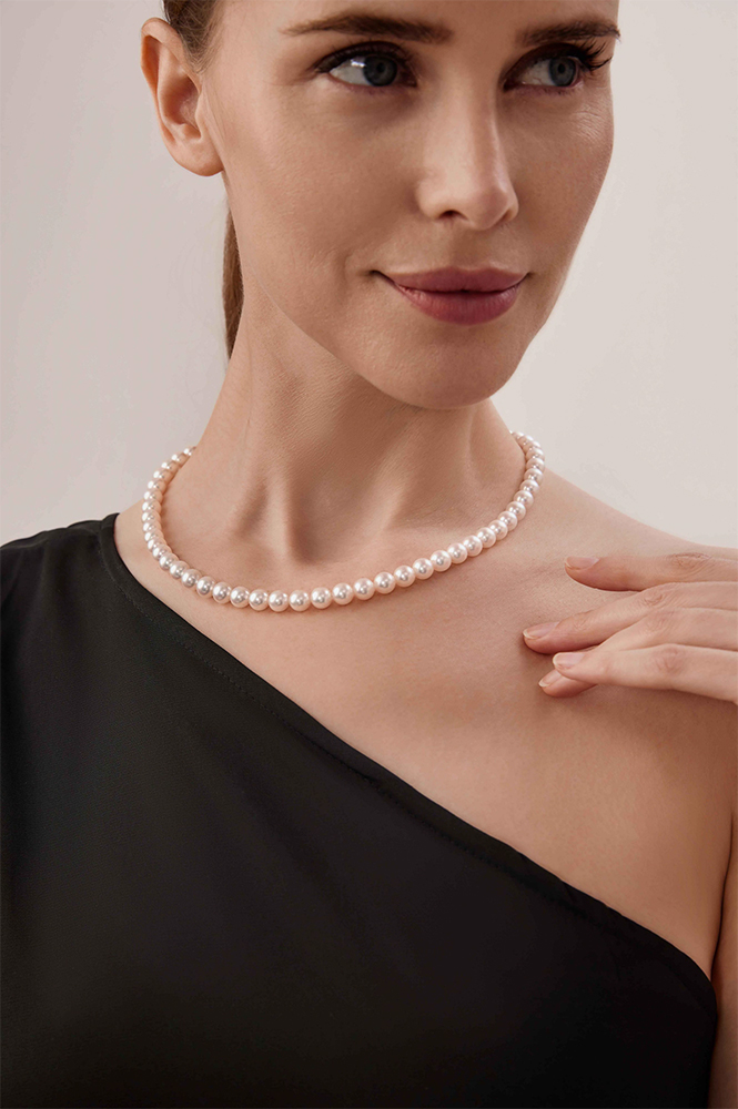 Jewelry Photography,