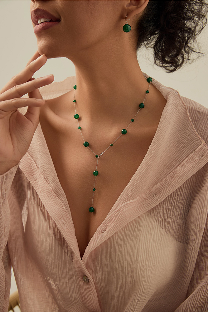 Jewelry Photography,