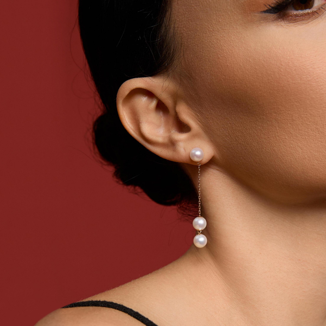 Jewelry Photography