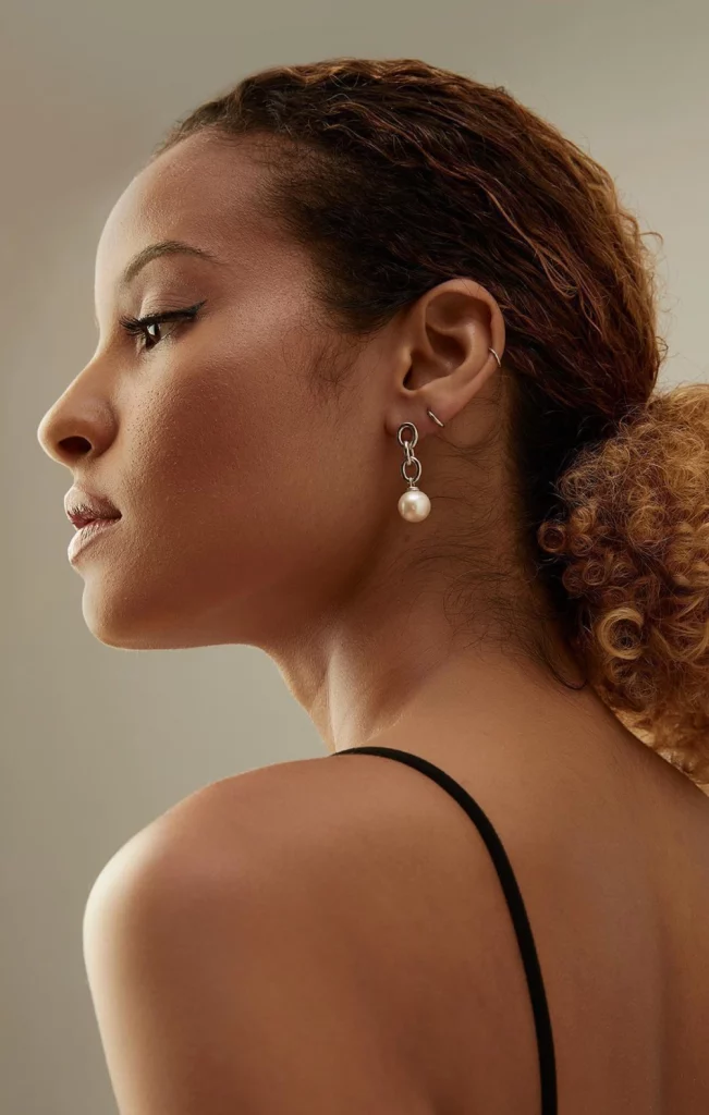 Jewelry Photography