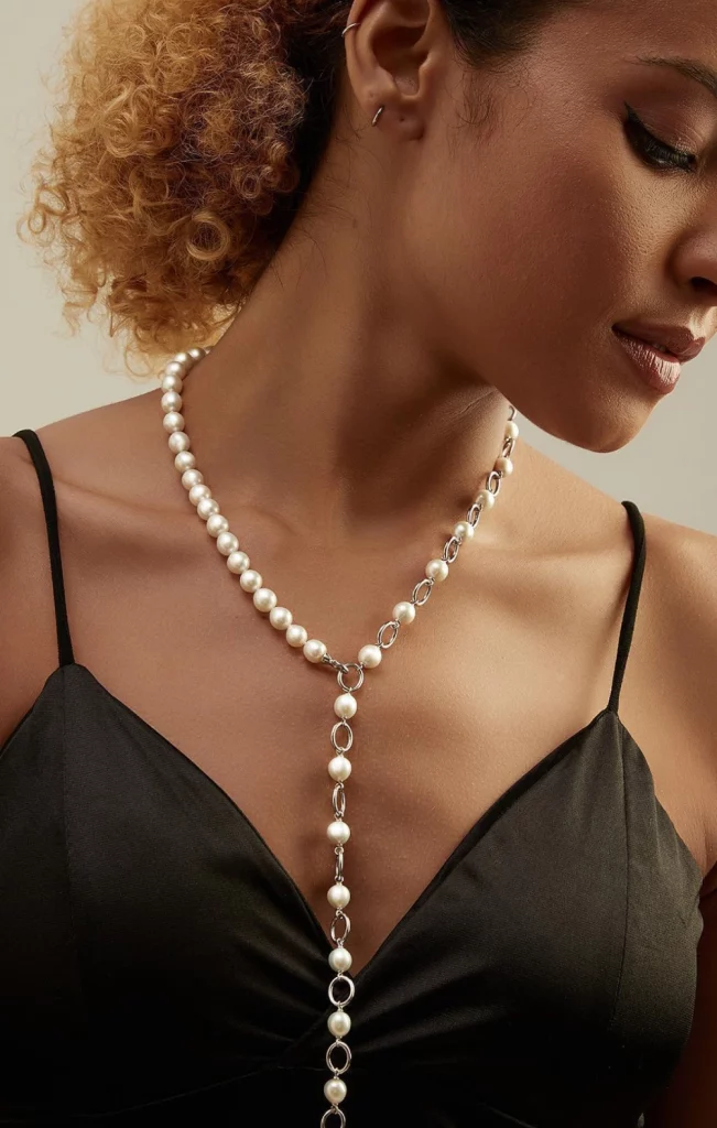 Jewelry Photography