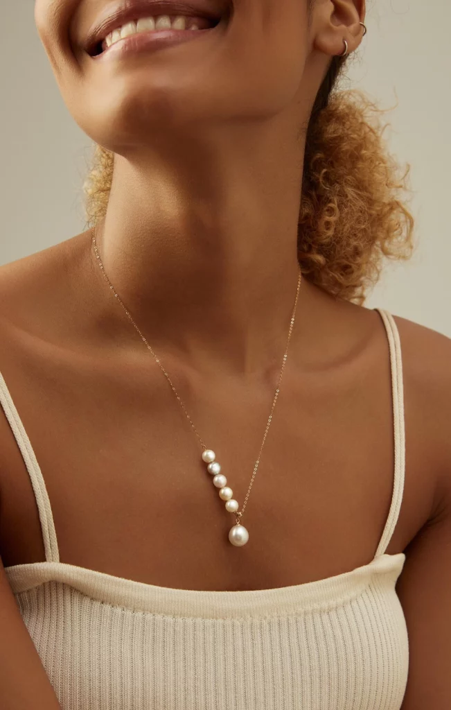 Jewelry Photography