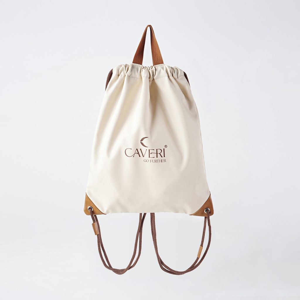 China Product Photography