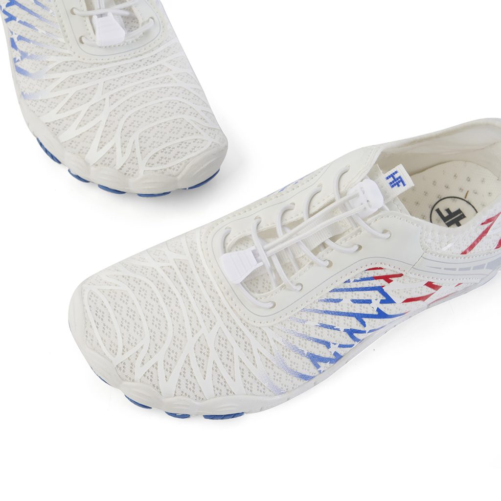 hiking shoes photography, china product photography, amazon photography