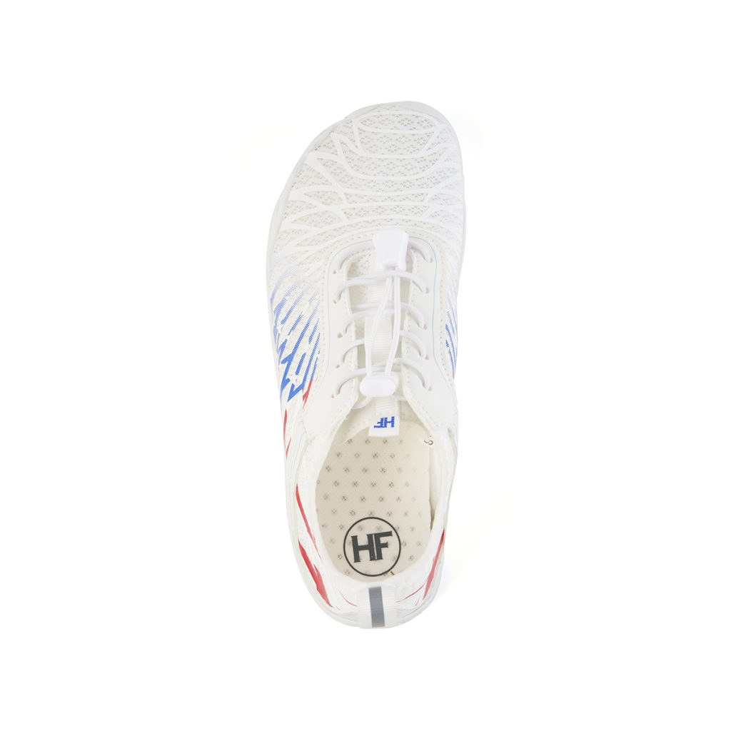 hiking shoes photography, china product photography, amazon photography