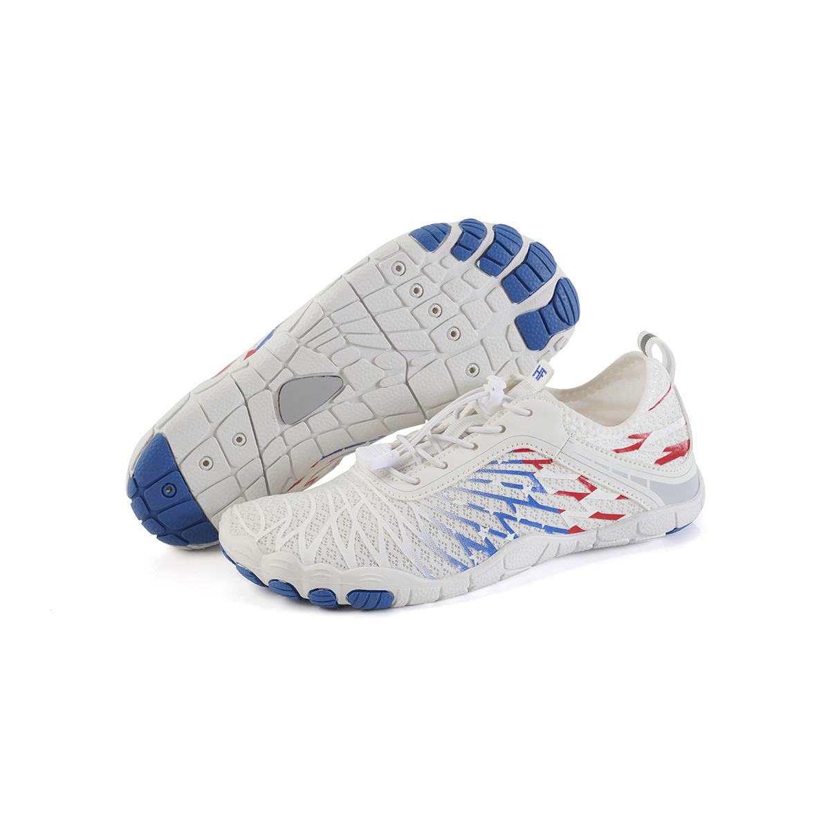 hiking shoes photography, china product photography, amazon photography