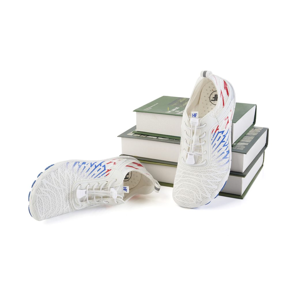 hiking shoes photography, china product photography, amazon photography