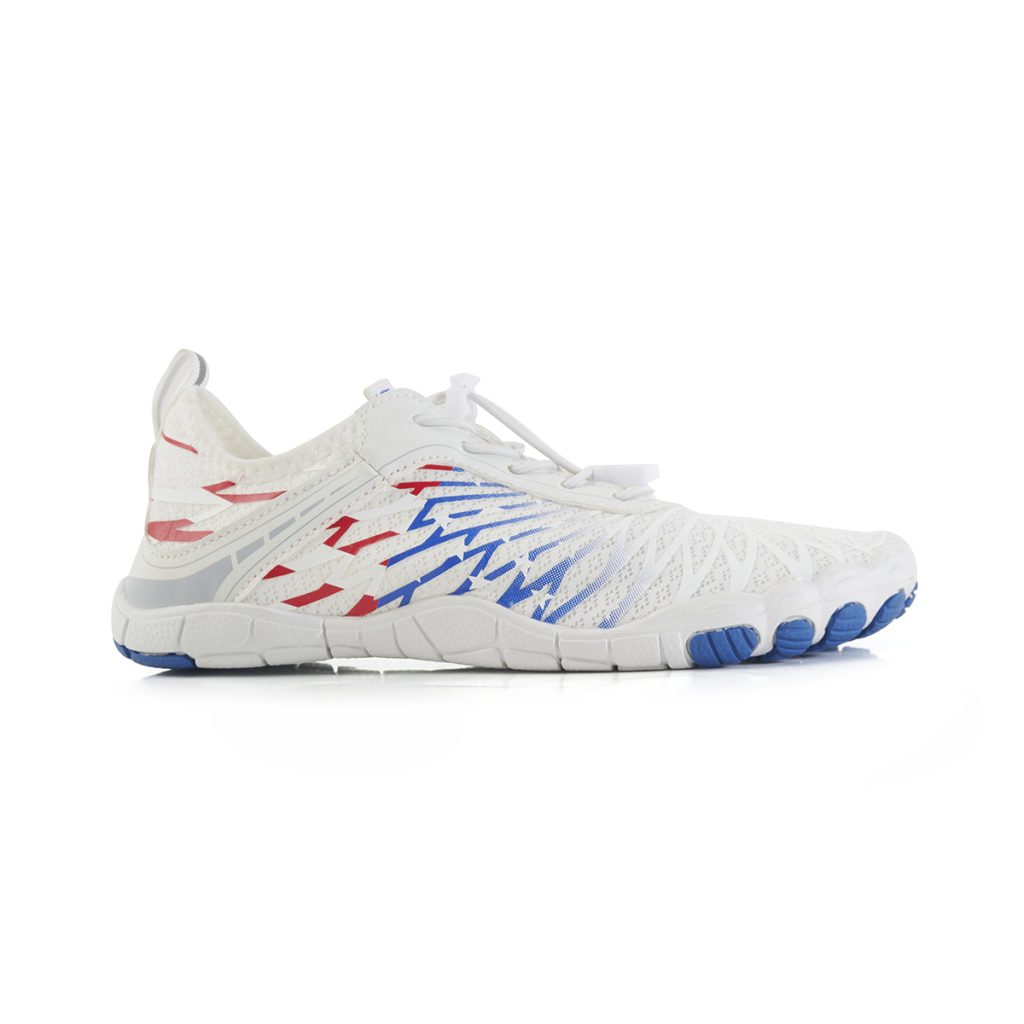 hiking shoes photography, china product photography, amazon photography