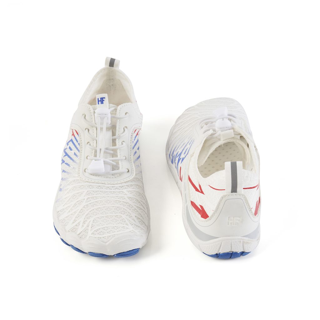 hiking shoes photography, china product photography, amazon photography