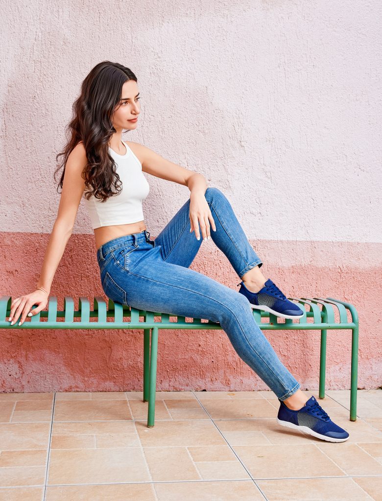 Jeans Photography